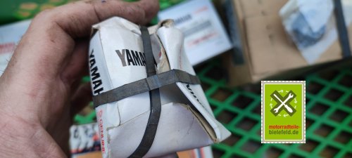 IMG_20230913_175129